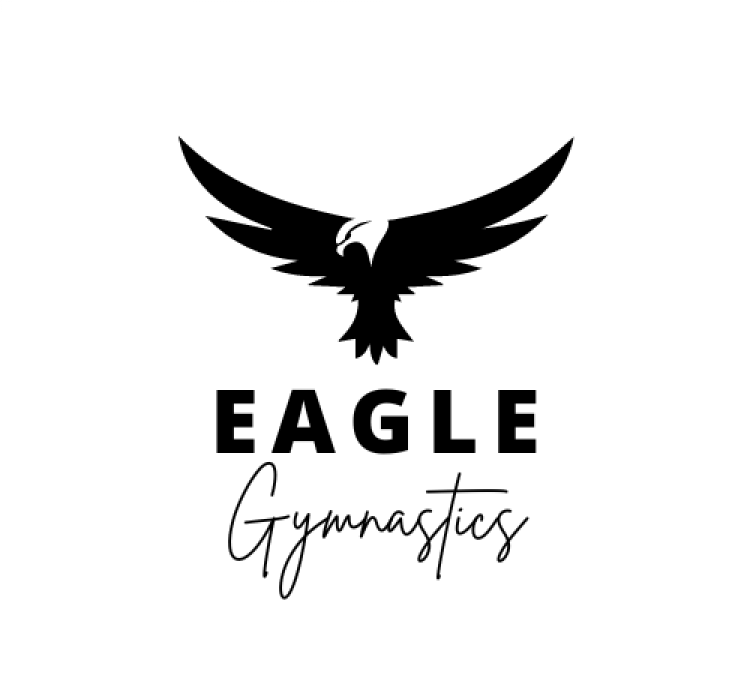 eagle-gymnastics-photo